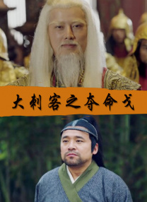 成人免费视频一区二区